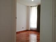Apartamento EN ARRIENDO EN Manizales EN Chipre 74219...