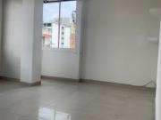 Apartamento En Arriendo En Manizales En Chipre A196514