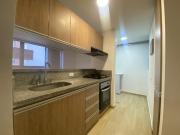 Apartamento En Arriendo En Manizales En Colseguros A188230 Apartamento En Arriendo En Manizales En Colseguros A188230