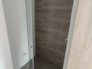 Apartamento EN ARRIENDO EN Manizales EN El Trébol 82055...