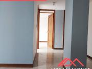 Apartamento En Arriendo En Manizales En El Trebol A73951