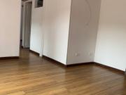 Apartamento En Arriendo En Manizales En La Carola A179315