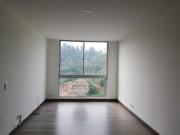 Apartamento En Arriendo En Manizales En La Carola A221054