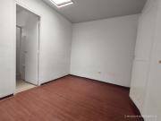 Apartamento EN ARRIENDO EN Manizales EN La Estrella...