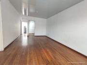 Apartamento En Arriendo En Manizales En La Estrella A179307