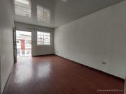 Apartamento En Arriendo En Manizales En La Estrella A179308 Apartamento En Arriendo En Manizales En La Estrella A179308