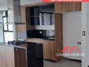 Apartamento En Arriendo En Manizales En La Francia A73954