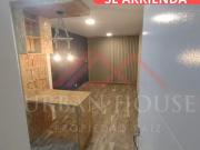 Apartamento En Arriendo En Manizales En La Francia A85221