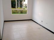 Apartamento En Arriendo En Manizales En La Francia A89155 Apartamento En Arriendo En Manizales En La Francia A89155