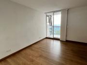 Apartamento En Arriendo En Manizales En La Francia A93172