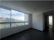 Apartamento En Arriendo En Manizales En La Francia A96072