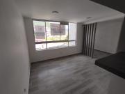 Apartamento EN ARRIENDO EN Manizales EN Las Colinas...