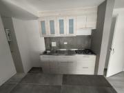 Apartamento En Arriendo En Manizales En Las Colinas A92711