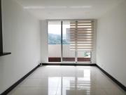 Apartamento En Arriendo En Manizales En Laureles A108724 Apartamento En Arriendo En Manizales En Laureles A108724