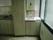 Apartamento En Arriendo En Manizales En Laureles A90238
