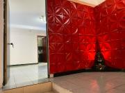 Apartamento En Arriendo En Manizales En Los Alcazares A88055