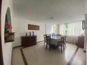 Apartamento EN ARRIENDO EN Manizales EN Milán 139887...