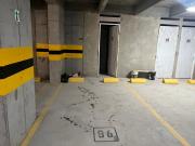 Apartamento EN ARRIENDO EN Manizales EN Milán 77599...