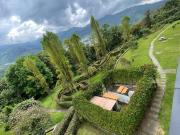 Apartamento EN ARRIENDO EN Manizales EN Milán 79559...