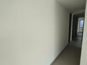 Apartamento EN ARRIENDO EN Manizales EN Milán 83995...