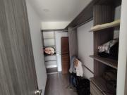 Apartamento EN ARRIENDO EN Manizales EN Milán 85220...