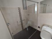 Apartamento EN ARRIENDO EN Manizales EN Milán 96082...