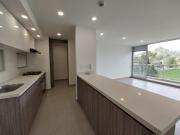 Apartamento En Arriendo En Manizales En Milan A79534