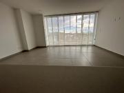 Apartamento En Arriendo En Manizales En Milan A80262