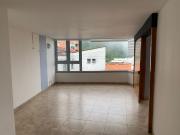 Apartamento EN ARRIENDO EN Manizales EN Palermo 73950...