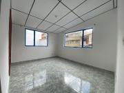 Apartamento En Arriendo En Manizales En Palermo A126722