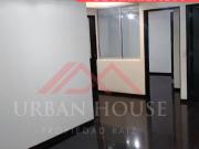 Apartamento EN ARRIENDO EN Manizales EN San Jorge 73974...