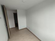 Apartamento EN ARRIENDO EN Manizales EN Santa Helena...