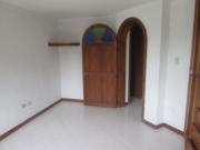 Apartamento EN ARRIENDO EN Manizales EN Villa Carmenza...