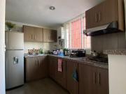 Apartamento EN ARRIENDO EN Manizales EN Villa Pilar...