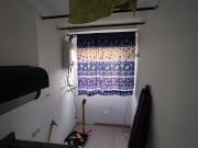 Apartamento EN ARRIENDO EN Manizales EN Villa Pilar...