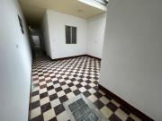 apartamento en arriendo en manrique central 1. Cod A60788