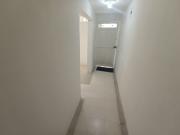 apartamento en arriendo en manrique central 1. Cod A60977