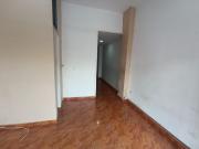 apartamento en arriendo en manrique central. Cod A61360