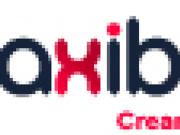 apartamento en arriendo en manrique central 1. Cod A64151