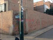 apartamento en arriendo en manrique central 1. Cod A65456