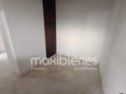 apartamento en arriendo en manrique central 1. Cod A66171