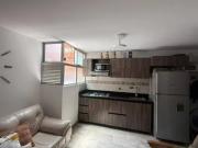 Apartamento en Arriendo en Manrique Central, Medellín