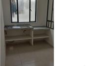 APARTAMENTO EN ARRIENDO EN MANRIQUE COD 10109
