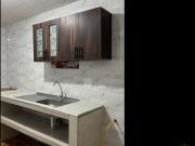 APARTAMENTO EN ARRIENDO EN MANRIQUE COD 10190