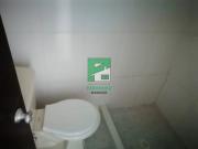 Apartamento en Arriendo en Manrique, Medellín