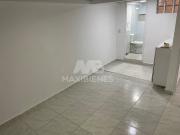 apartamento en arriendo en manzanares. Cod A63619