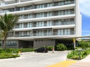 apartamento en arriendo en manzanillo. Cod A27241 apartamento en arriendo en manzanillo. Cod A27241