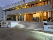 apartamento en arriendo en manzanillo. Cod A27372