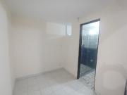 apartamento en arriendo en manzanillo. Cod A512963 apartamento en arriendo en manzanillo. Cod A512963