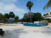 apartamento en arriendo en manzanillo. Cod A92389